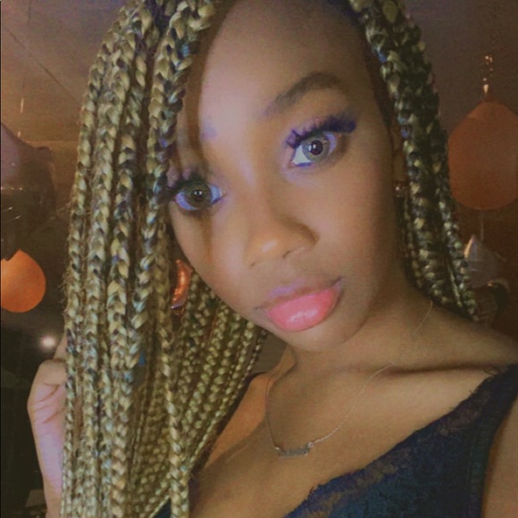 taishaebony